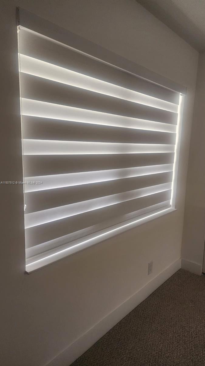 SHERWOOD SQUARE CONDOMINI - Residential Lease