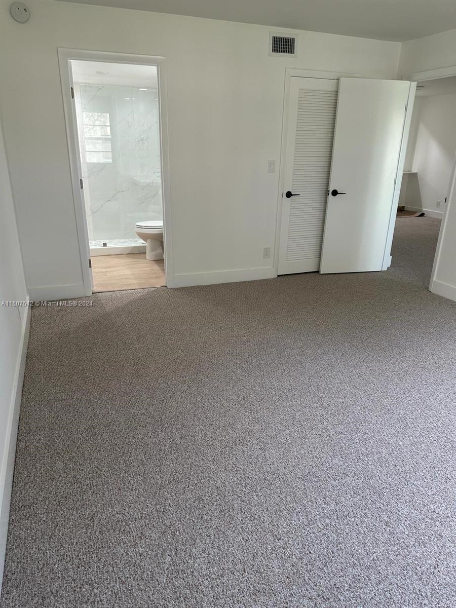 SHERWOOD SQUARE CONDOMINI - Residential Lease
