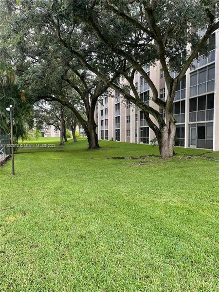 SHERWOOD SQUARE CONDOMINI - Residential Lease