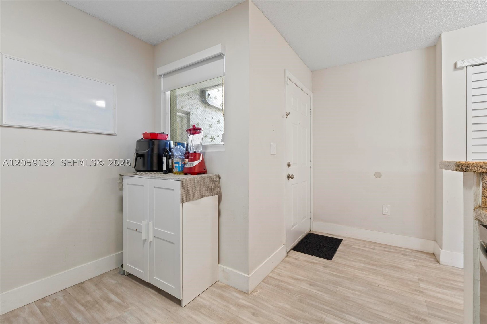 VILLA DORAL CONDO NO 2 - Residential