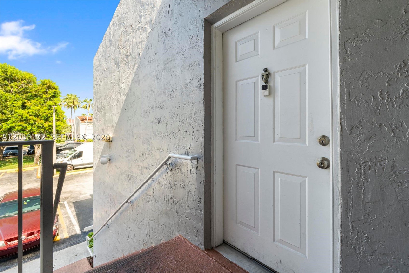 VILLA DORAL CONDO NO 2 - Residential