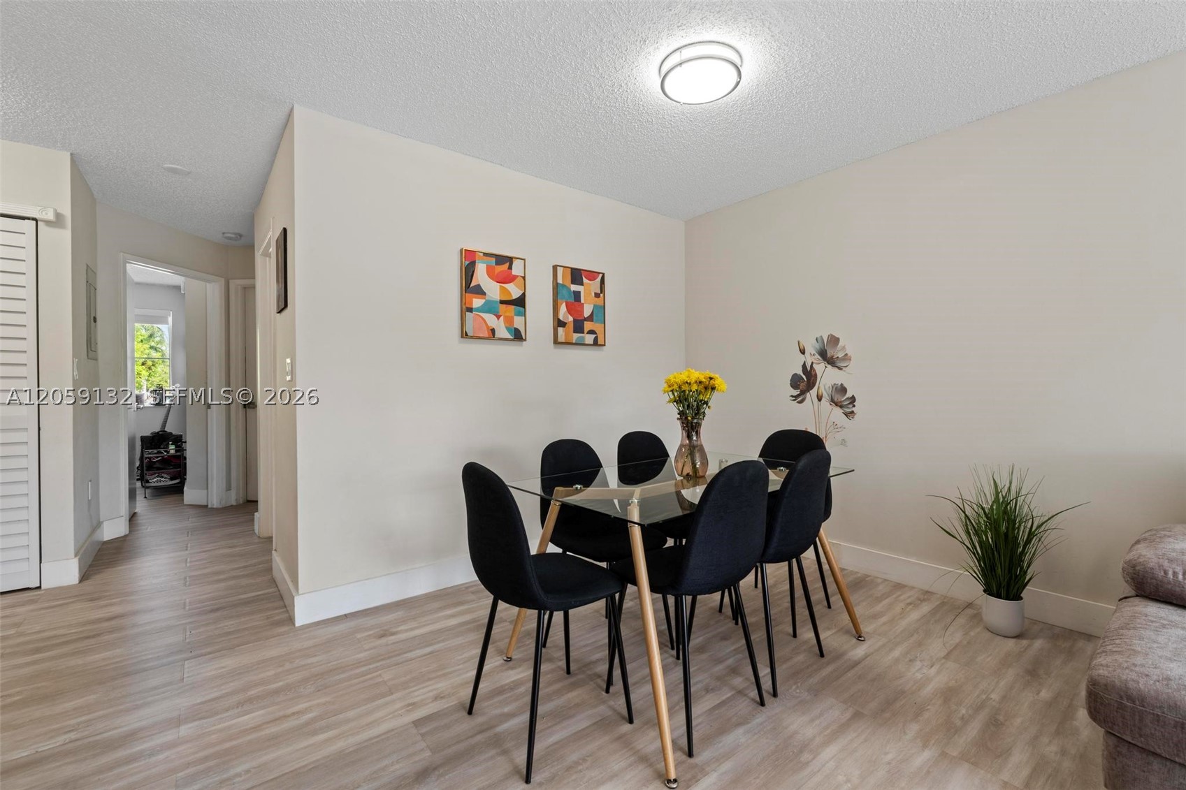 VILLA DORAL CONDO NO 2 - Residential