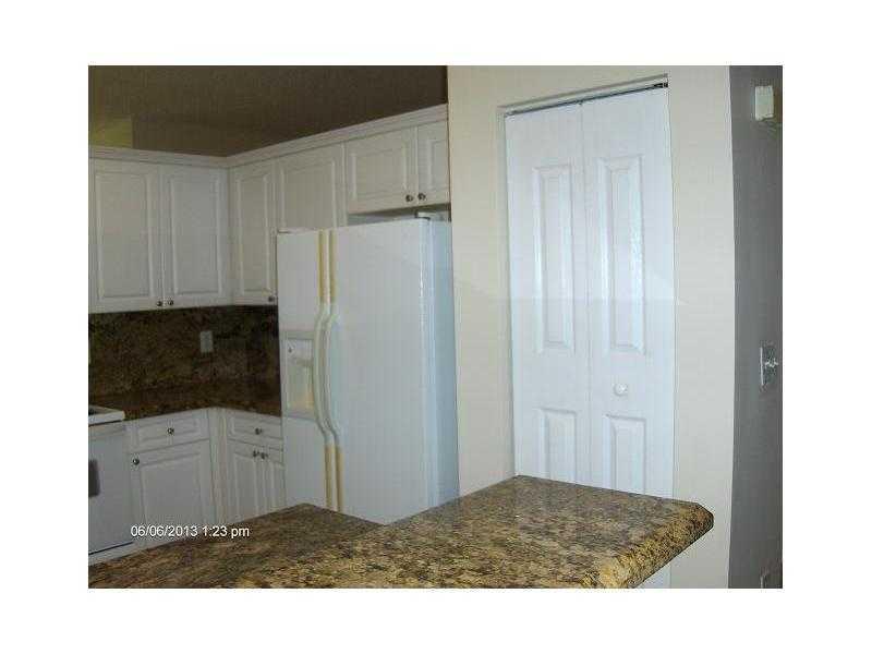 KEYS-GATE NO 1 - Residential
