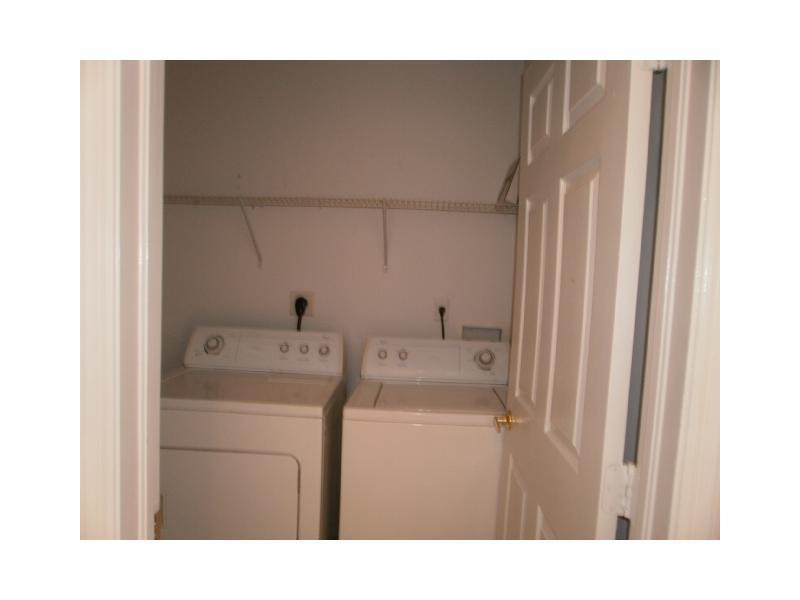 KEYS-GATE NO 1 - Residential