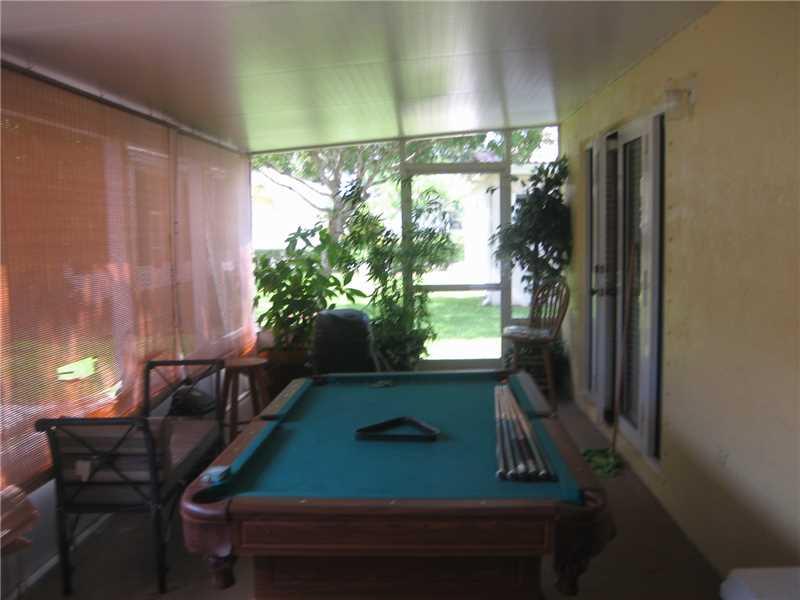 KEYS-GATE NO 1 - Residential