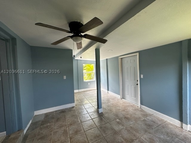 LAUREL MANOR - Residential Lease