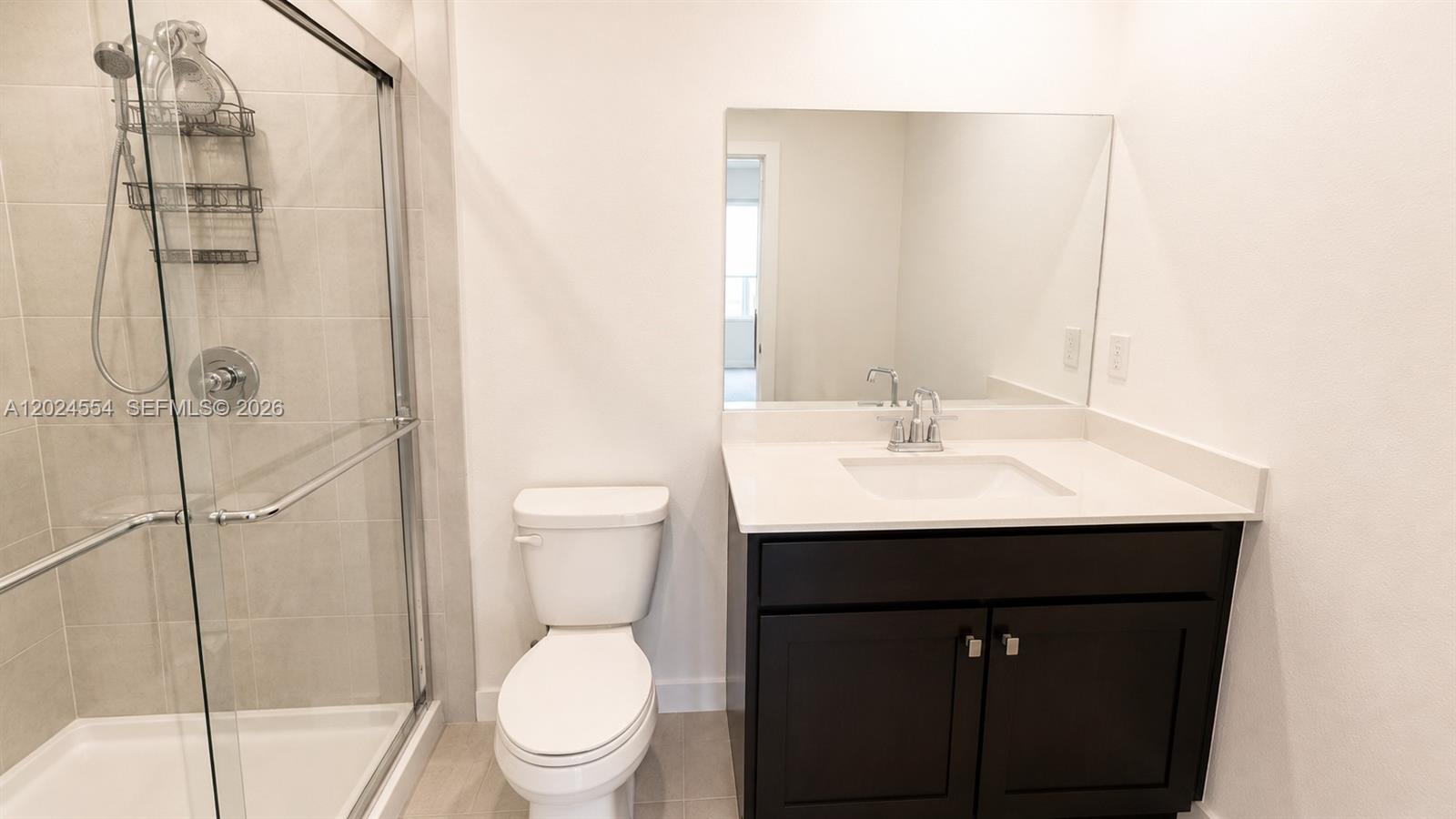 ROYAL HOMES WEST - Residential