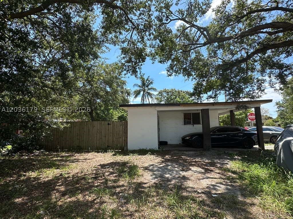 ROSE BOWER AMD PL - Residential Income