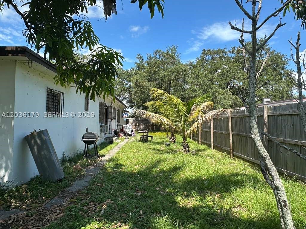 ROSE BOWER AMD PL - Residential Income