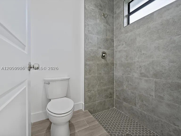 INLET GROVE - Residential