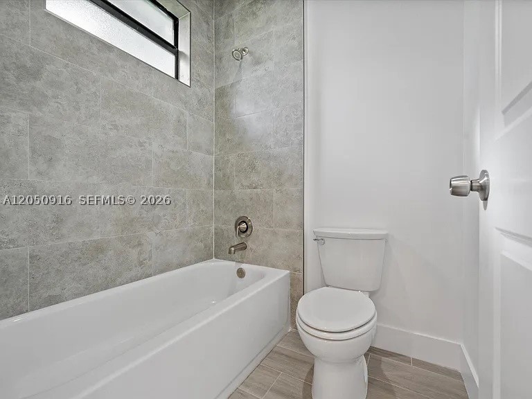 INLET GROVE - Residential