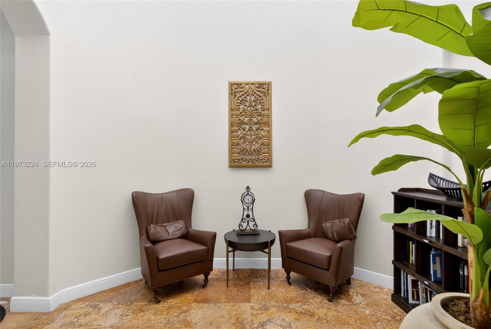 CUTLER CAY - Residential