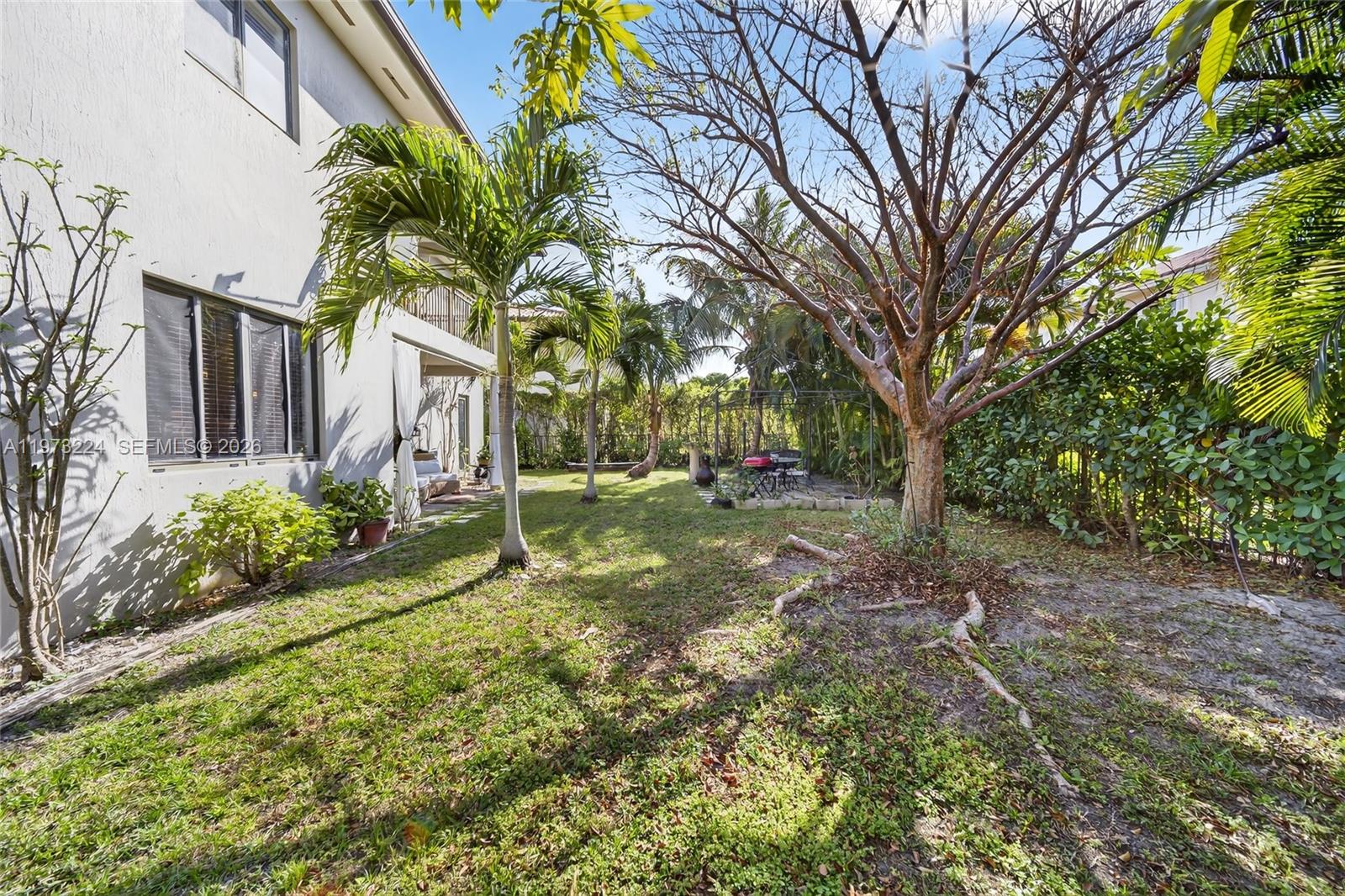 CUTLER CAY - Residential