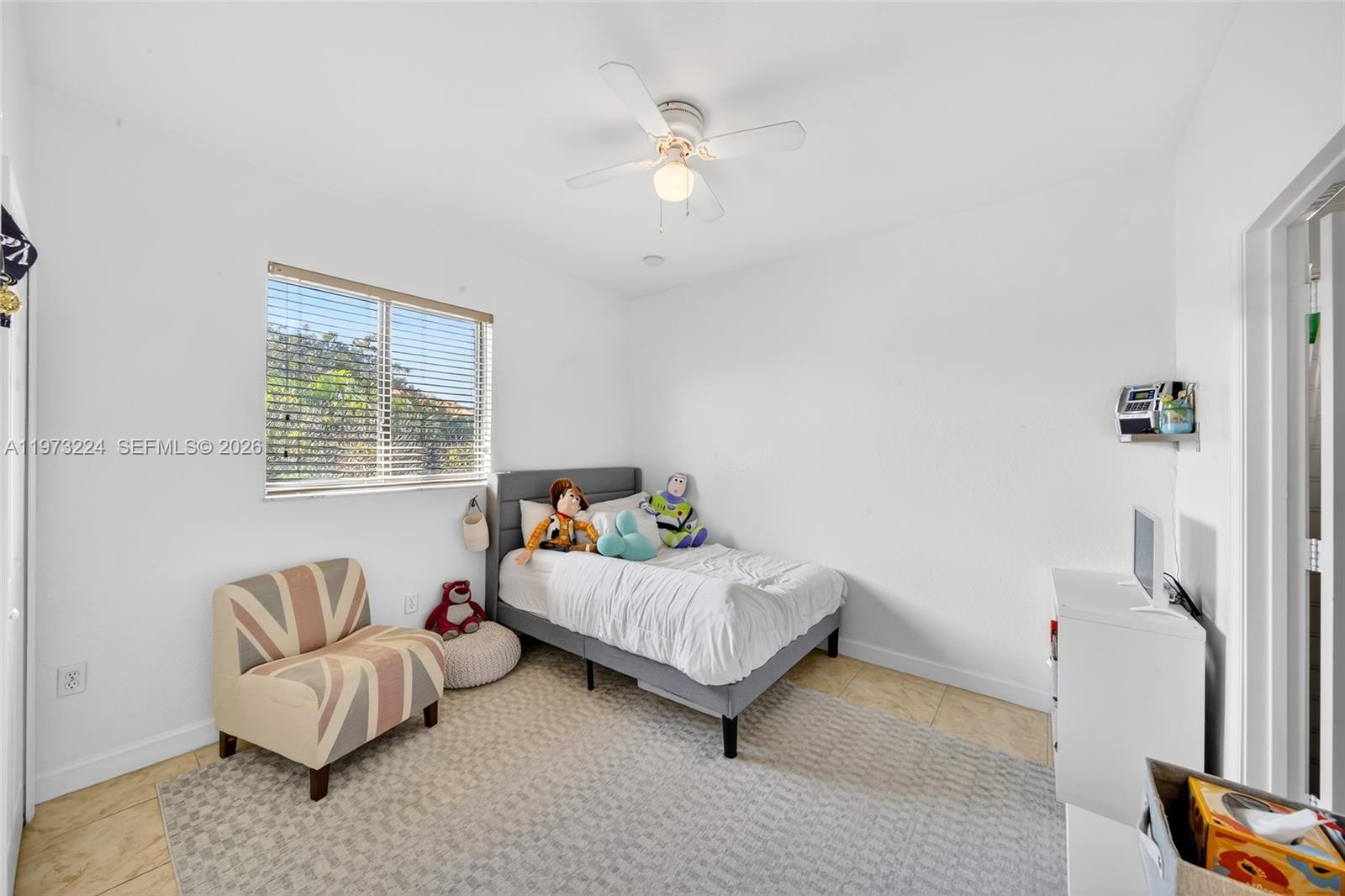 CUTLER CAY - Residential