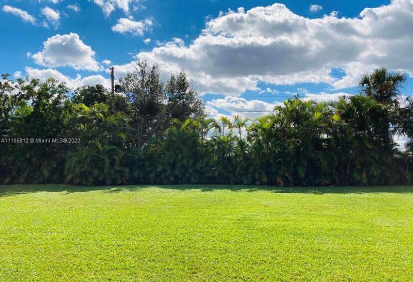 PARK PLACE TOWNHOMES - Residential Lease