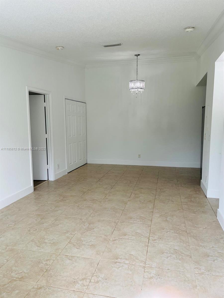 PARK PLACE TOWNHOMES - Residential Lease