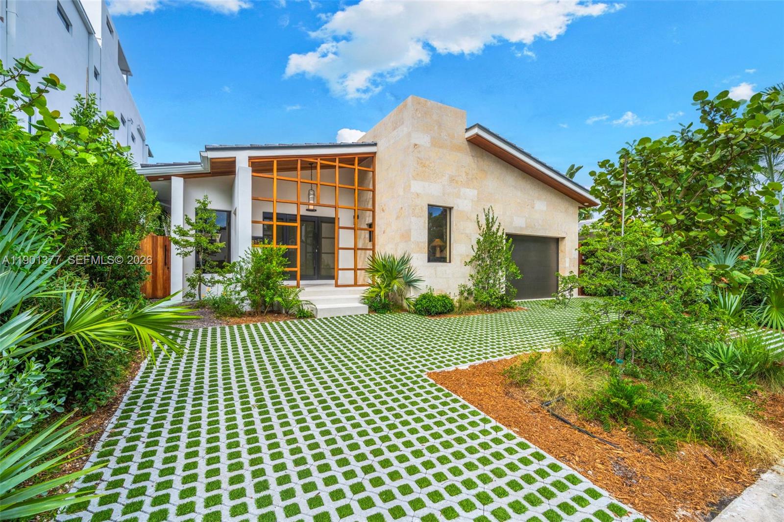FAIRHAVEN - Residential