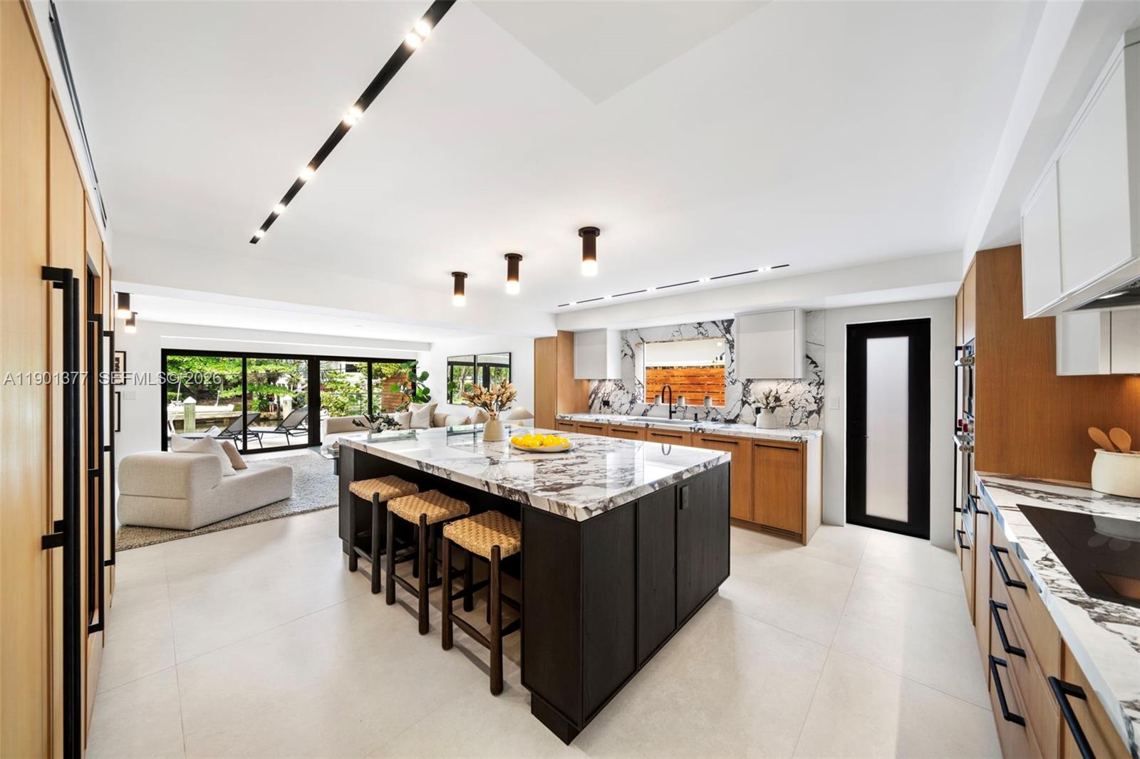 FAIRHAVEN - Residential