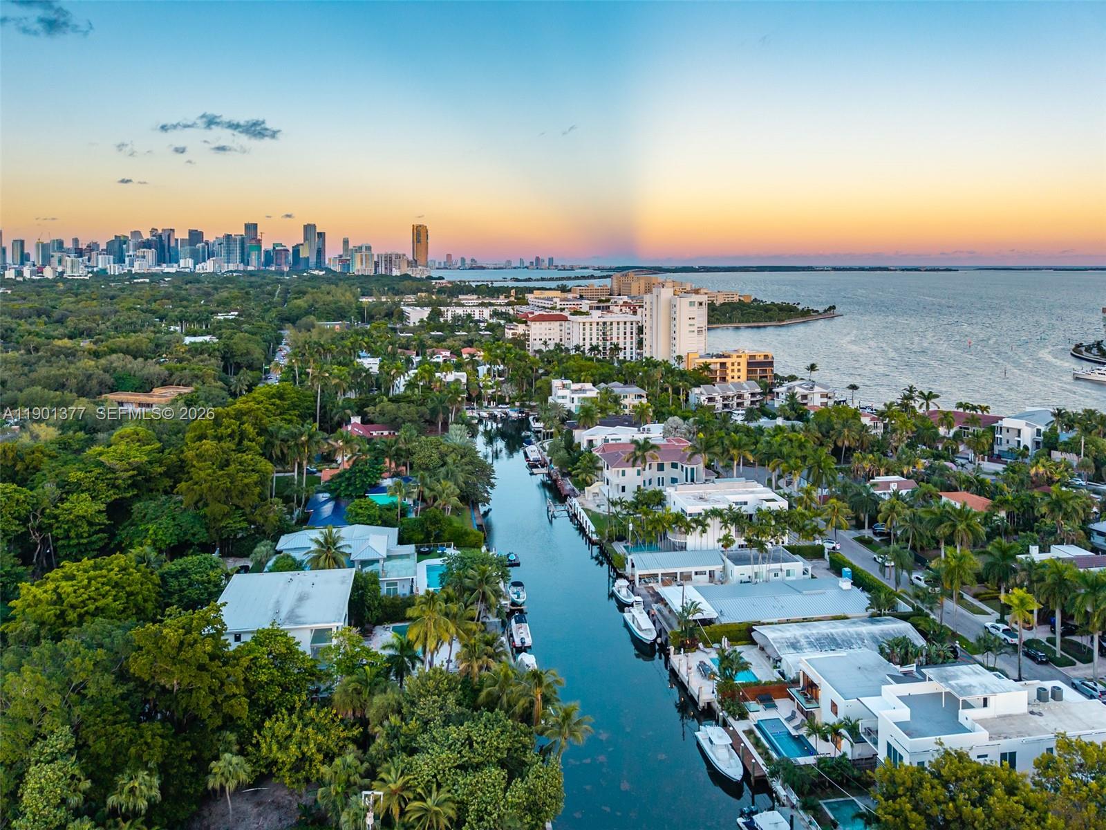 FAIRHAVEN - Residential