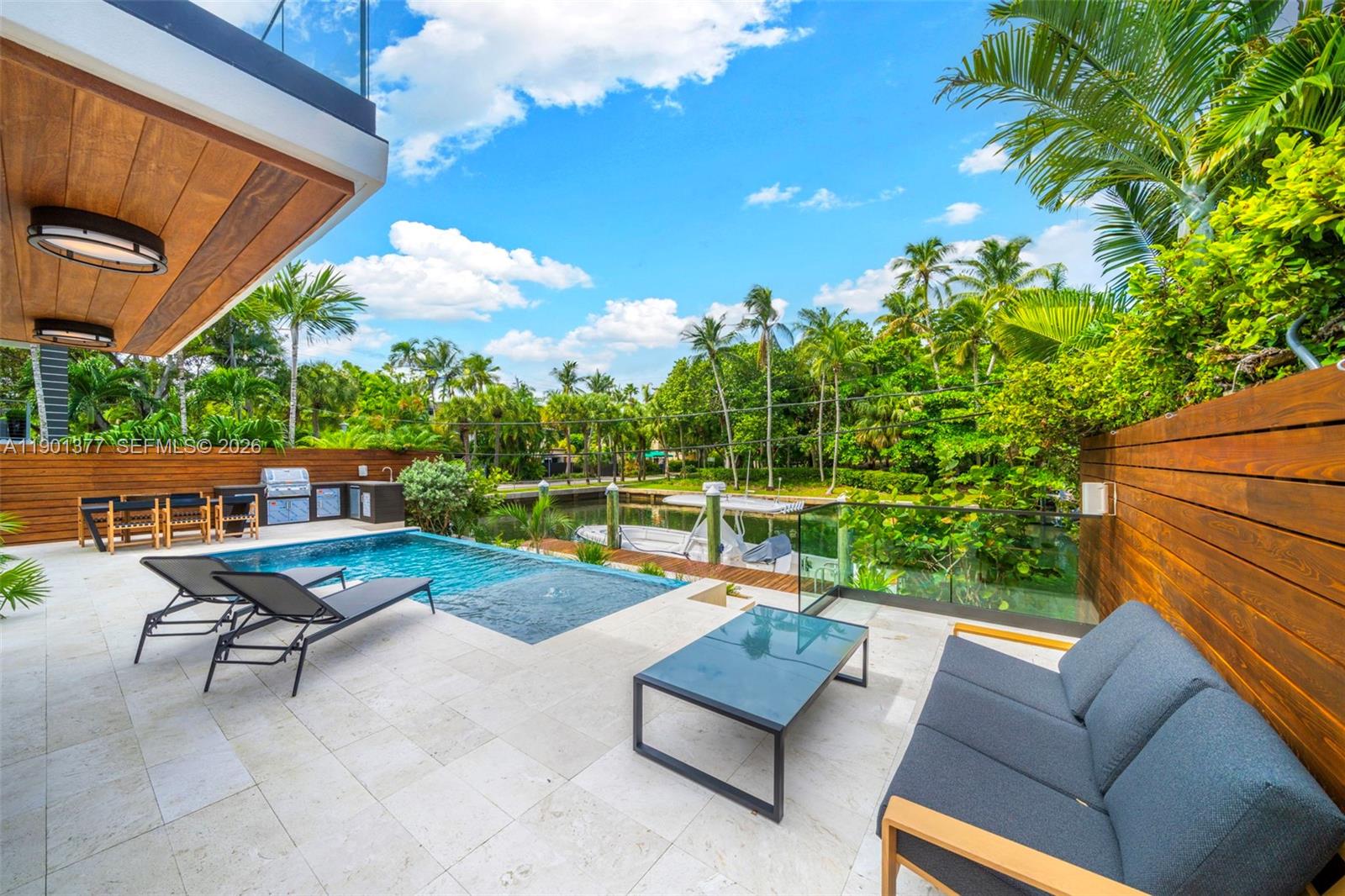 FAIRHAVEN - Residential