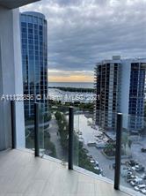 CLUB RESIDENCES AT PARK G - Residential