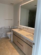 CLUB RESIDENCES AT PARK G - Residential