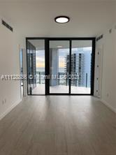 CLUB RESIDENCES AT PARK G - Residential