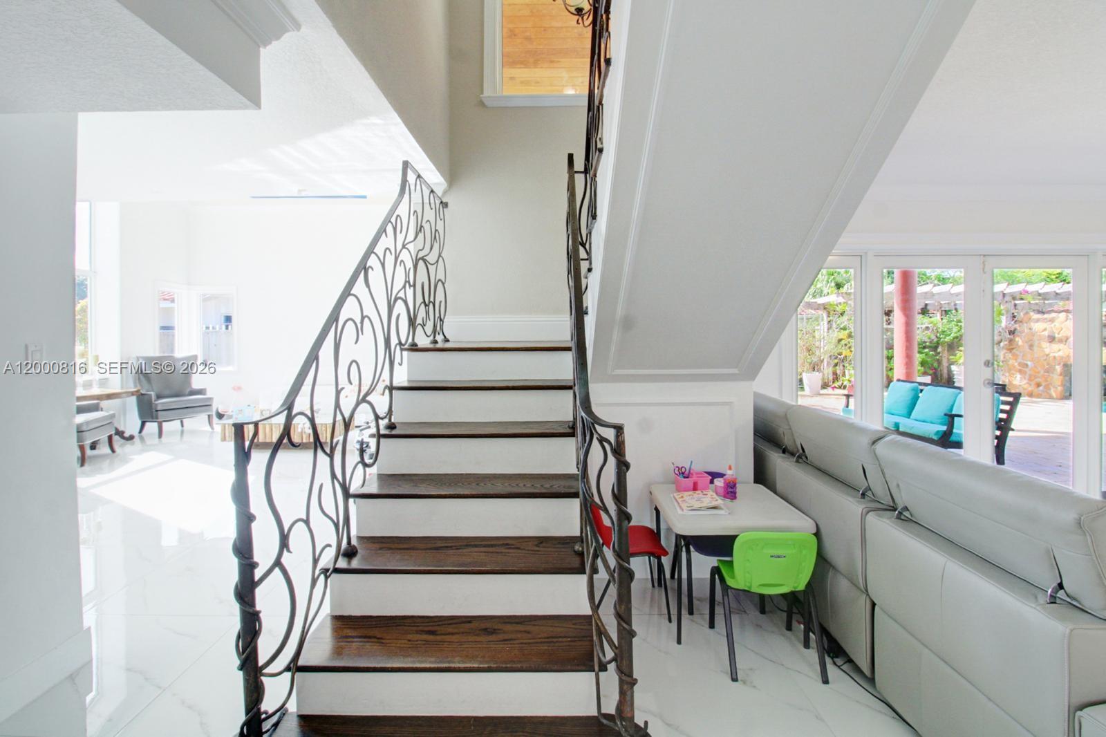 ROSMONT SUB - Residential