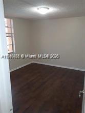 SAMARI LAKE EAST CONDO - Residential Lease