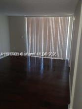 SAMARI LAKE EAST CONDO - Residential Lease
