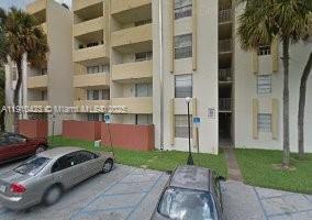 SAMARI LAKE EAST CONDO - Residential Lease