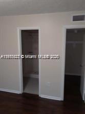SAMARI LAKE EAST CONDO - Residential Lease