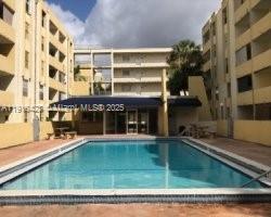 SAMARI LAKE EAST CONDO - Residential Lease