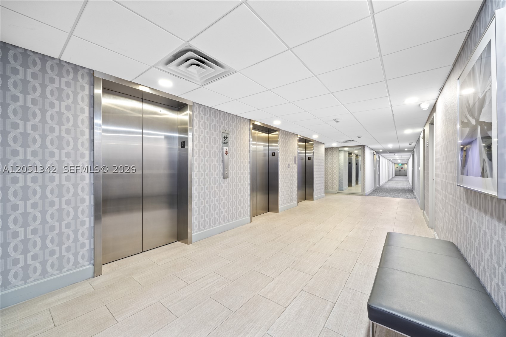 ARLEN HOUSE CONDO - Residential