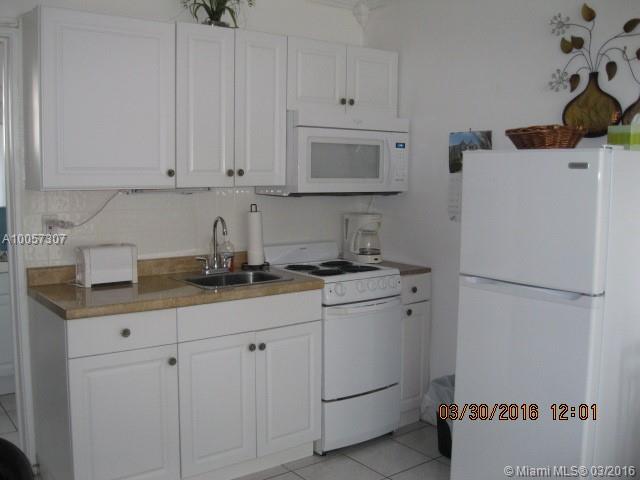 Oasis Surfside Condo - Residential Lease