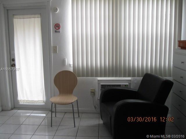 Oasis Surfside Condo - Residential Lease