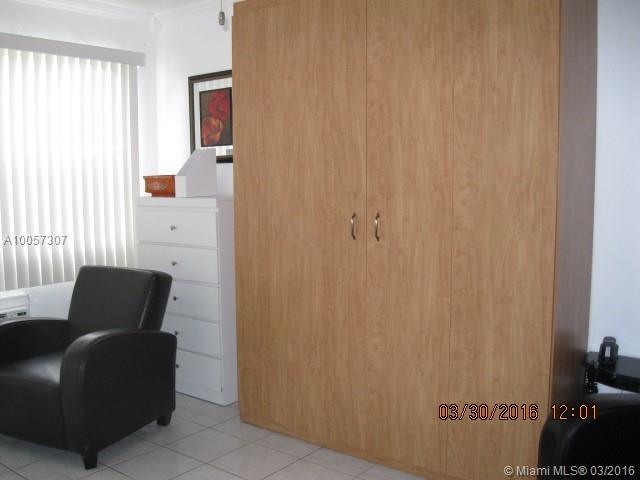Oasis Surfside Condo - Residential Lease