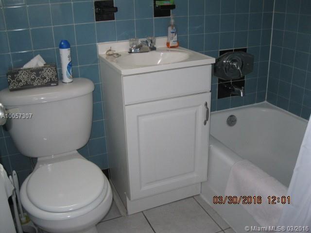 Oasis Surfside Condo - Residential Lease