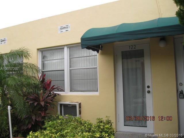 STUDIO CONDO-FURNISHED
OFF SEASON RENTAL FROM APRIL 1- NOVEMBER 30, 2016
HALF A BLOCK TO THE OCEAN-POOL IN COMPLEX
PARKING PASS PROVIDED