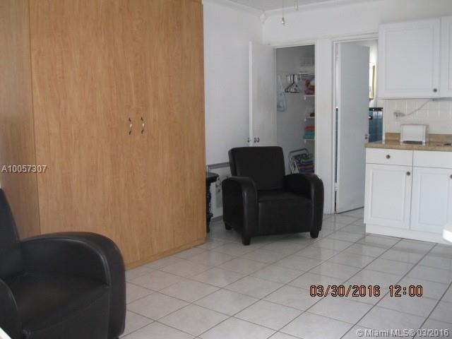 Oasis Surfside Condo - Residential Lease