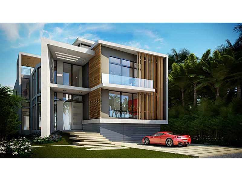 32 53 42 45 54 42 HIBISCU - Residential