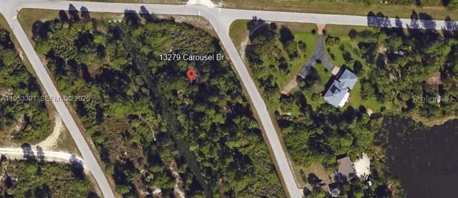 Great location to build your dream home. Price to sell! Don't wait. Please contact the listing agent.