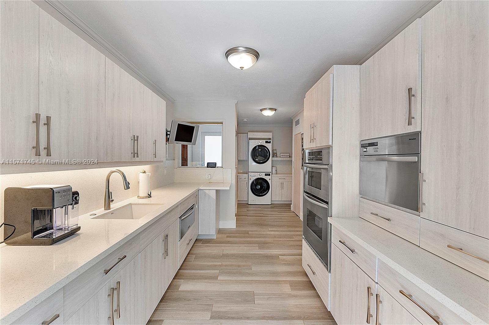 SPANISH RIVER LAND CO SUB - Residential