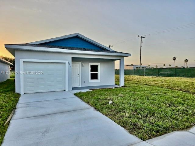 Las Villas at Kenilworth - Residential Lease