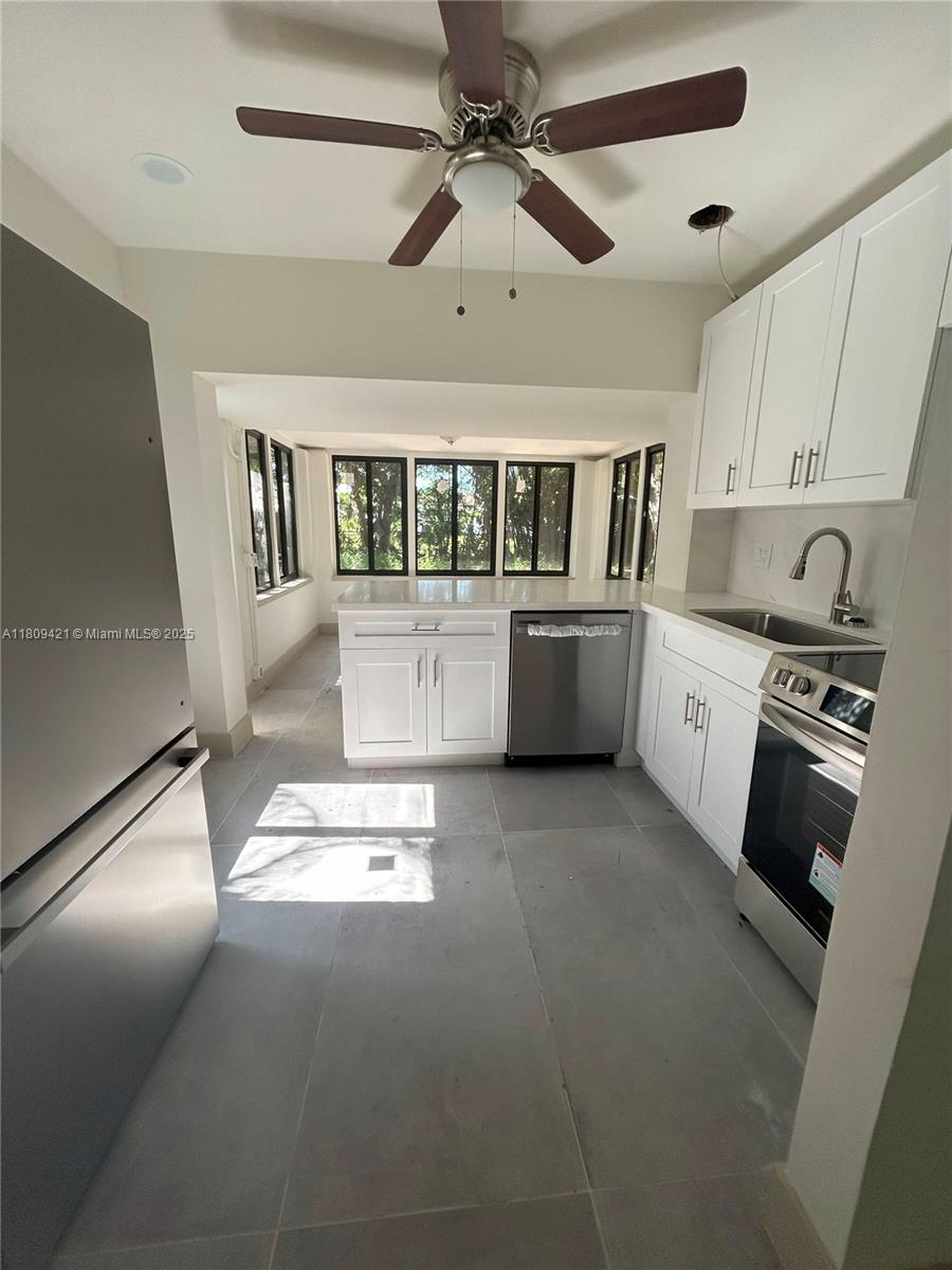 LAUDERDALE - Residential
