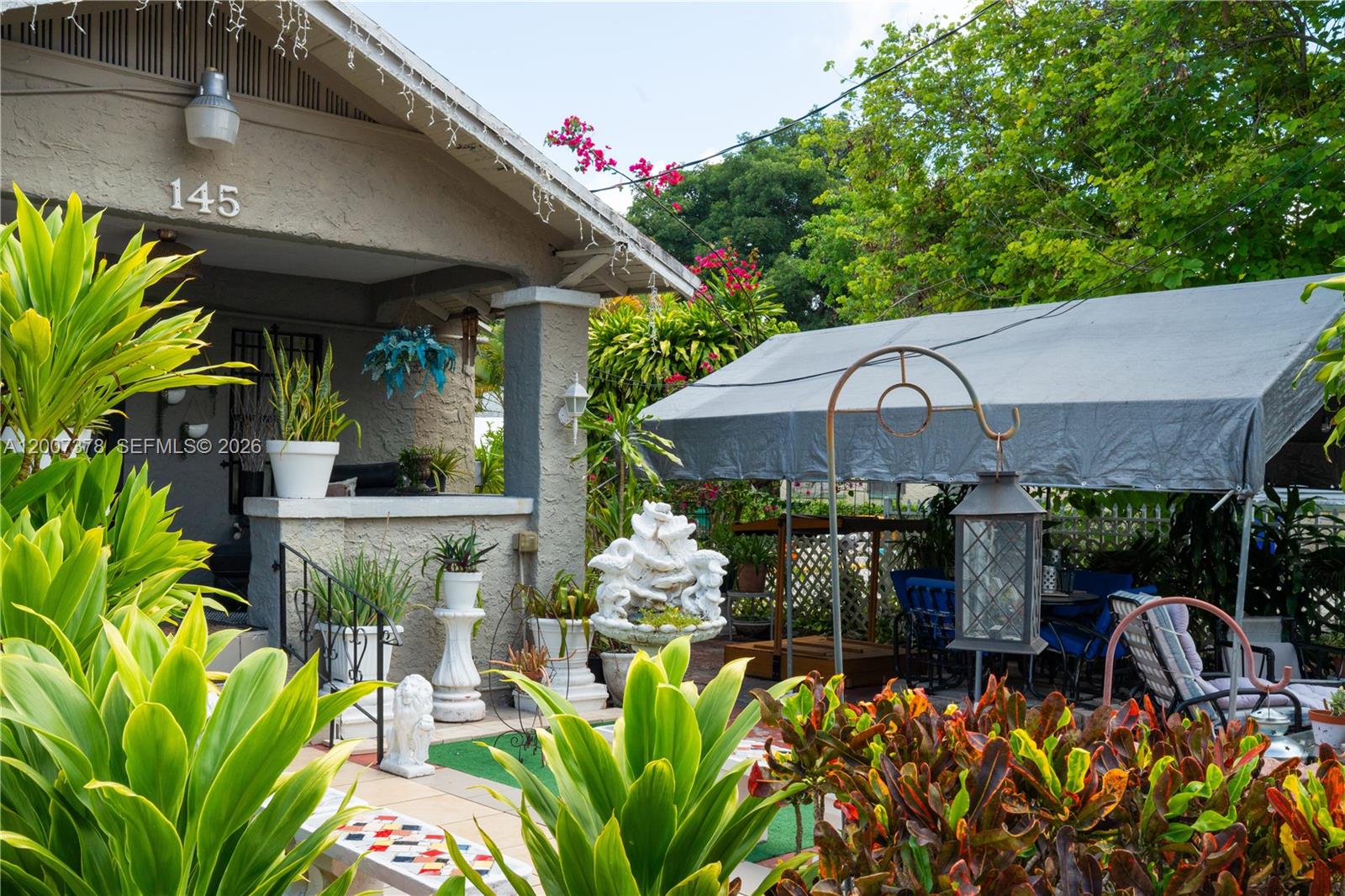 PRICES ADDN TO ST JAMES P - Residential Income
