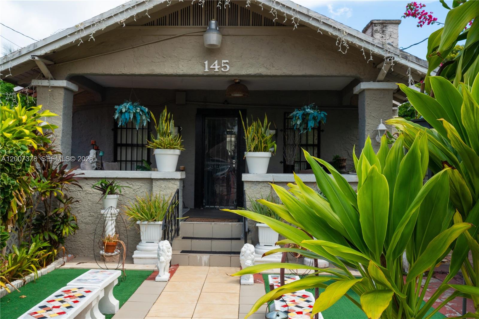 PRICES ADDN TO ST JAMES P - Residential Income