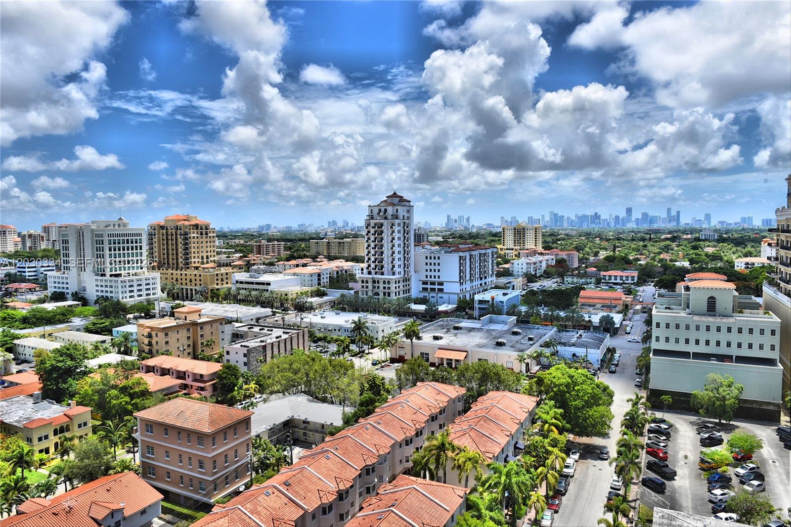 With upscale interiors, high-end finishes, and open-concept floor plans designed for the way you live, Sofia is the architectural gem you’ve been looking for. Luxurious studio, one, two, and three bedroom apartments and penthouses are available at Sofia in the heart of Coral Gables and moments from Miami.