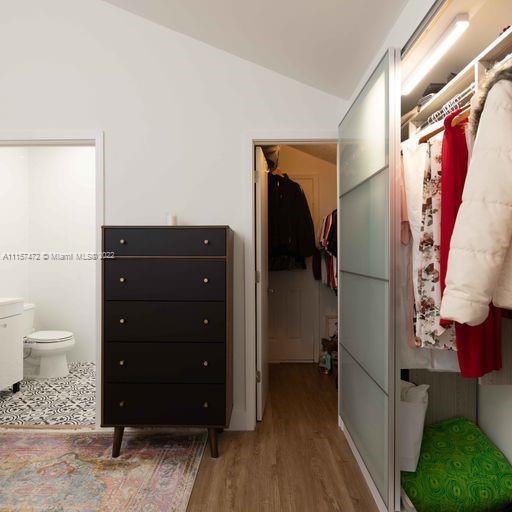 HEATHERWOOD CONDO - Residential