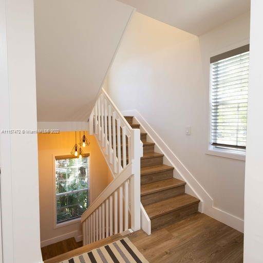 HEATHERWOOD CONDO - Residential